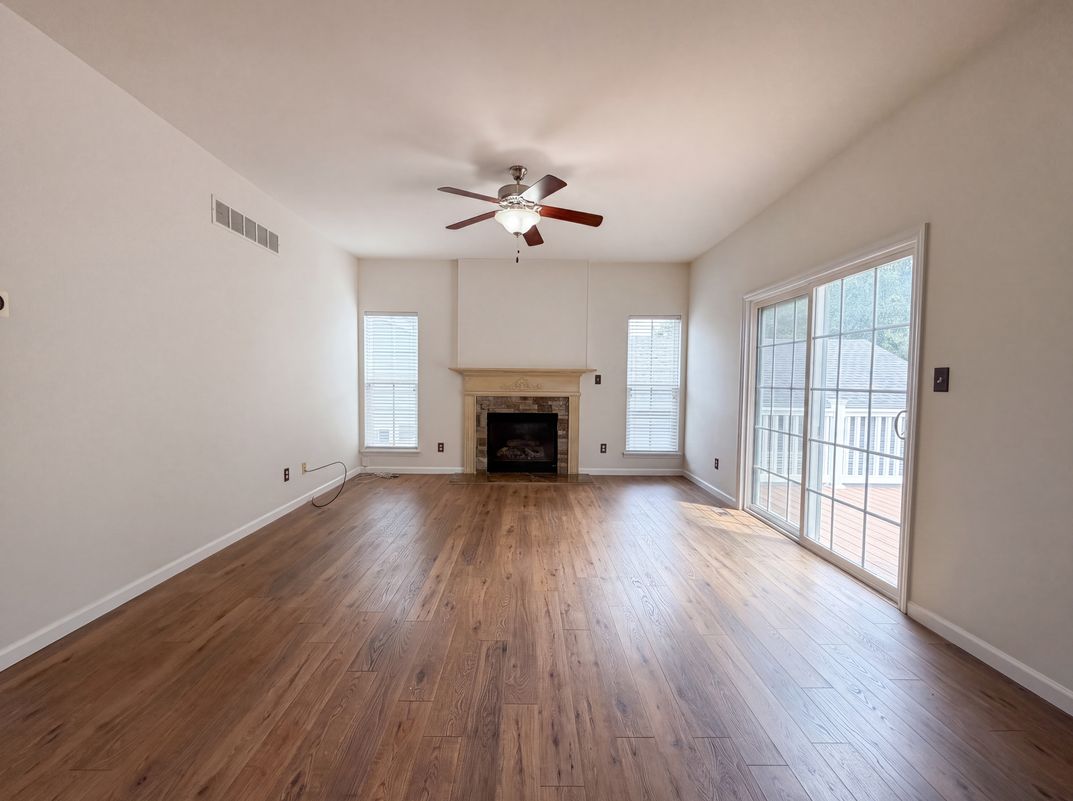 Photo 8 of 25 of 2556 Viola Gill Ln, Wildwood, MO