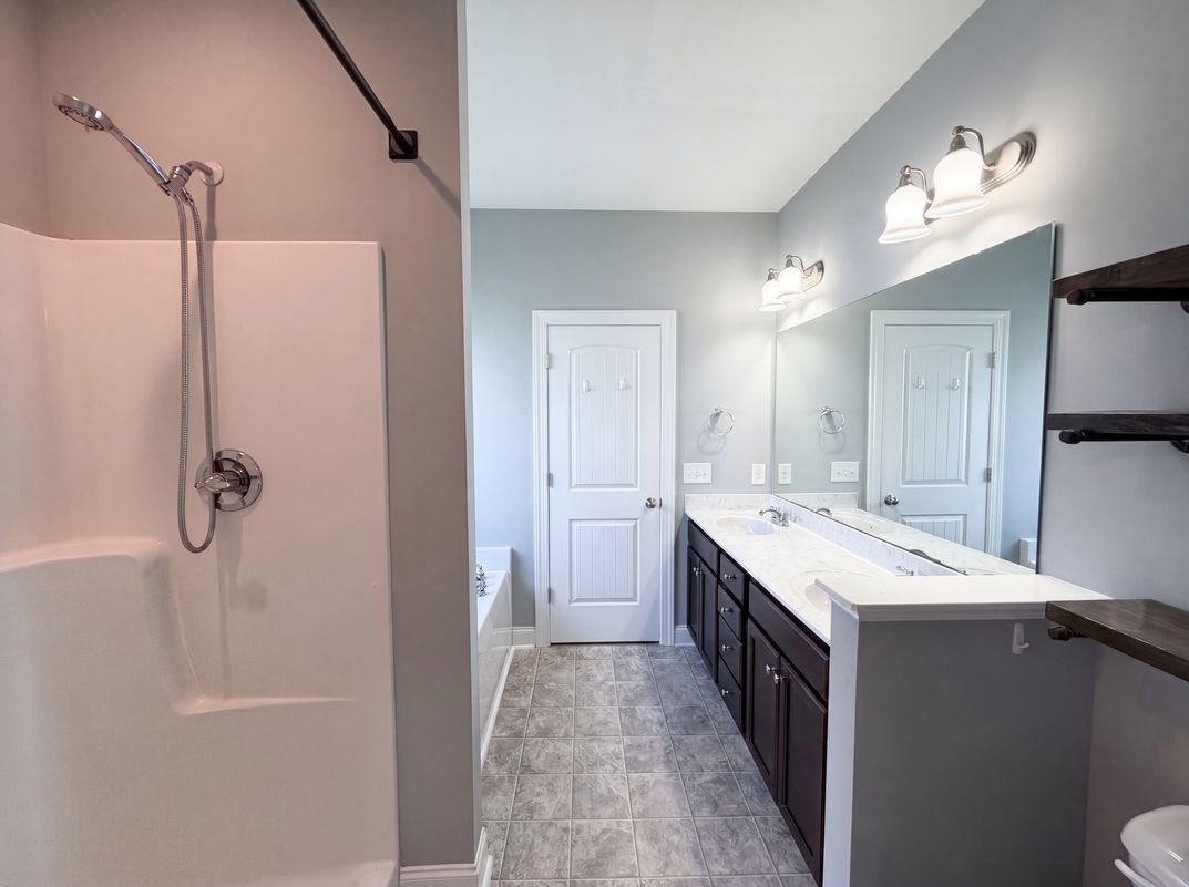 Photo 10 of 19 of 372 Cotton Mill Dr, Zebulon, NC