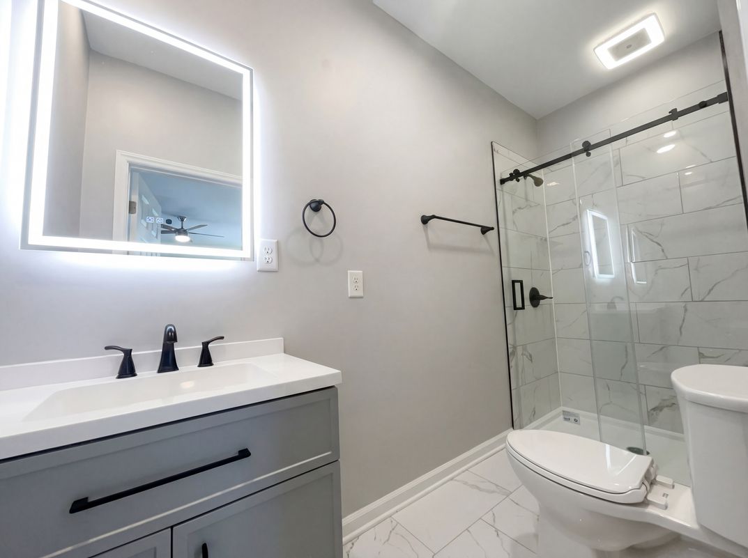 Photo 12 of 20 of 405 Isle Of Pines Rd, Mooresville, NC