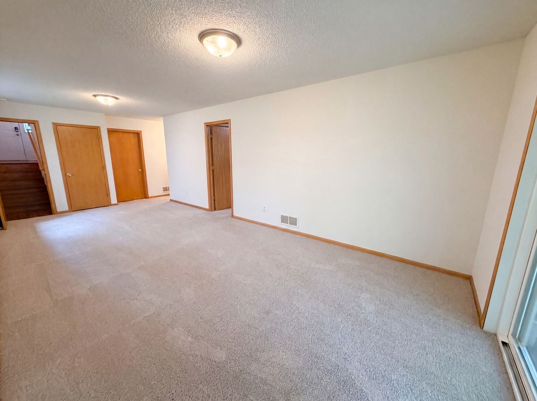Photo 10 of 19 of 5317 140th Ave NW, Ramsey, MN