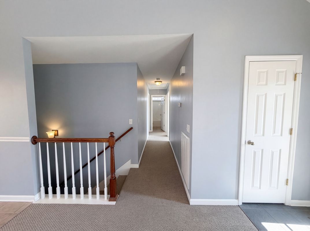 Photo 10 of 26 of 6937 Bucksland Dr, Ooltewah, TN