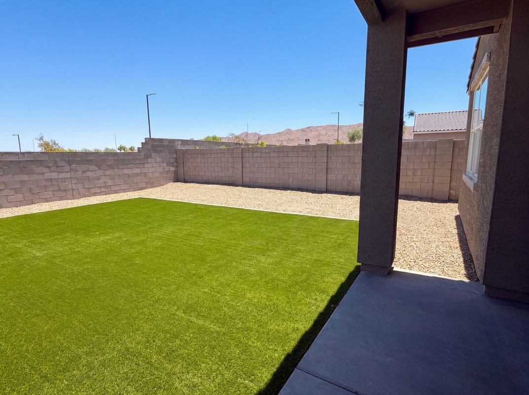 Photo 27 of 30 of 20319 N 224th Dr, Surprise, AZ