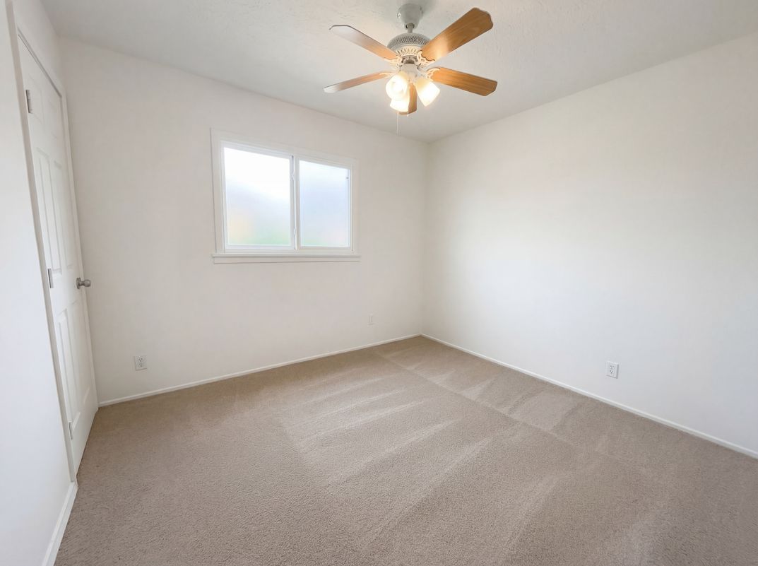Photo 4 of 18 of 8112 Princess Jeanne Ave NE, Albuquerque, NM
