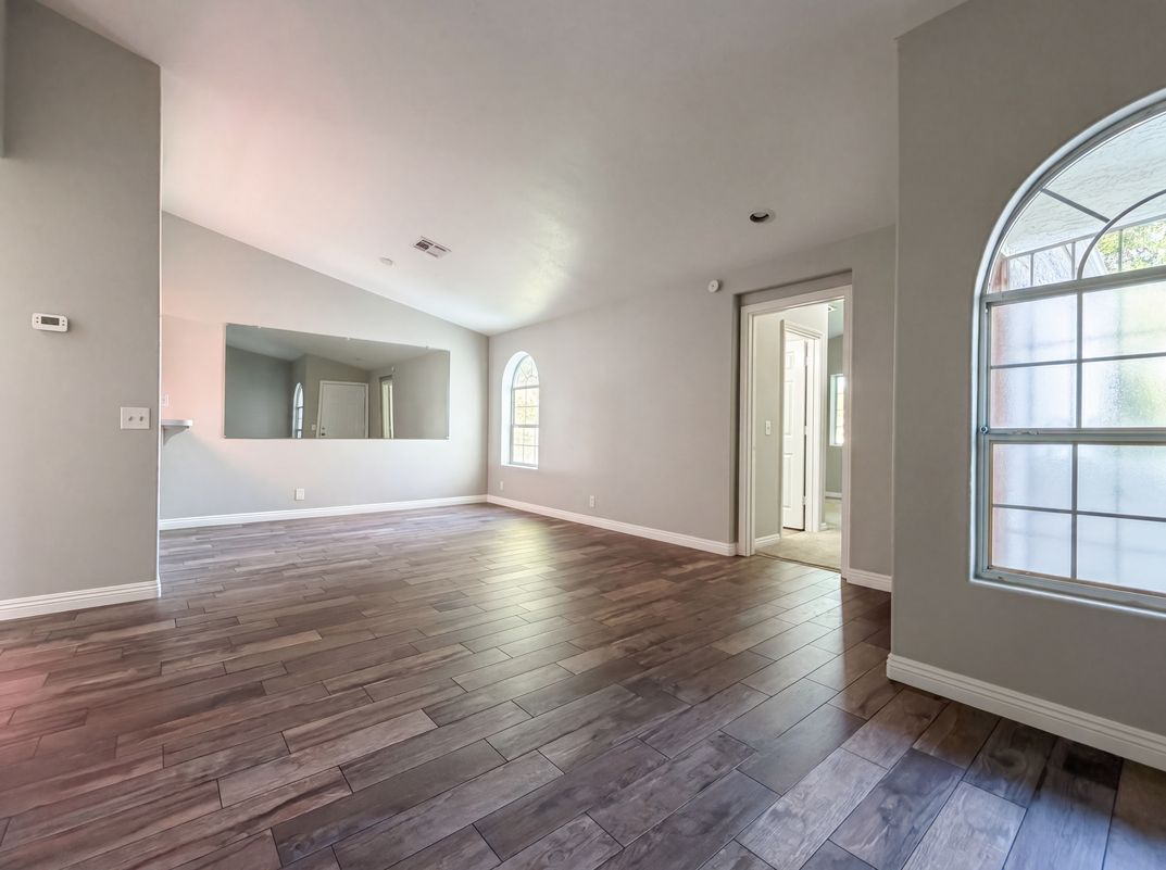 Photo 11 of 22 of 1800 Edmond St, Las Vegas, NV