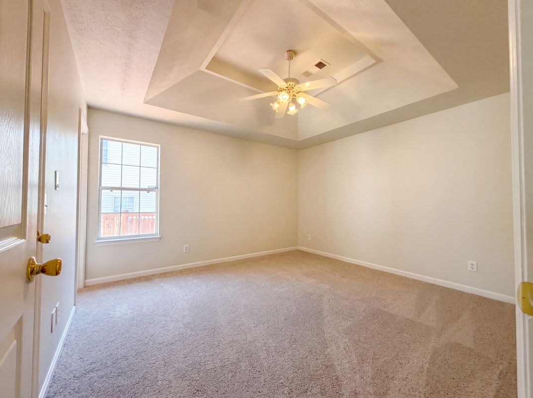 Photo 4 of 16 of 609 Sandy Spring Trl, Madison, TN