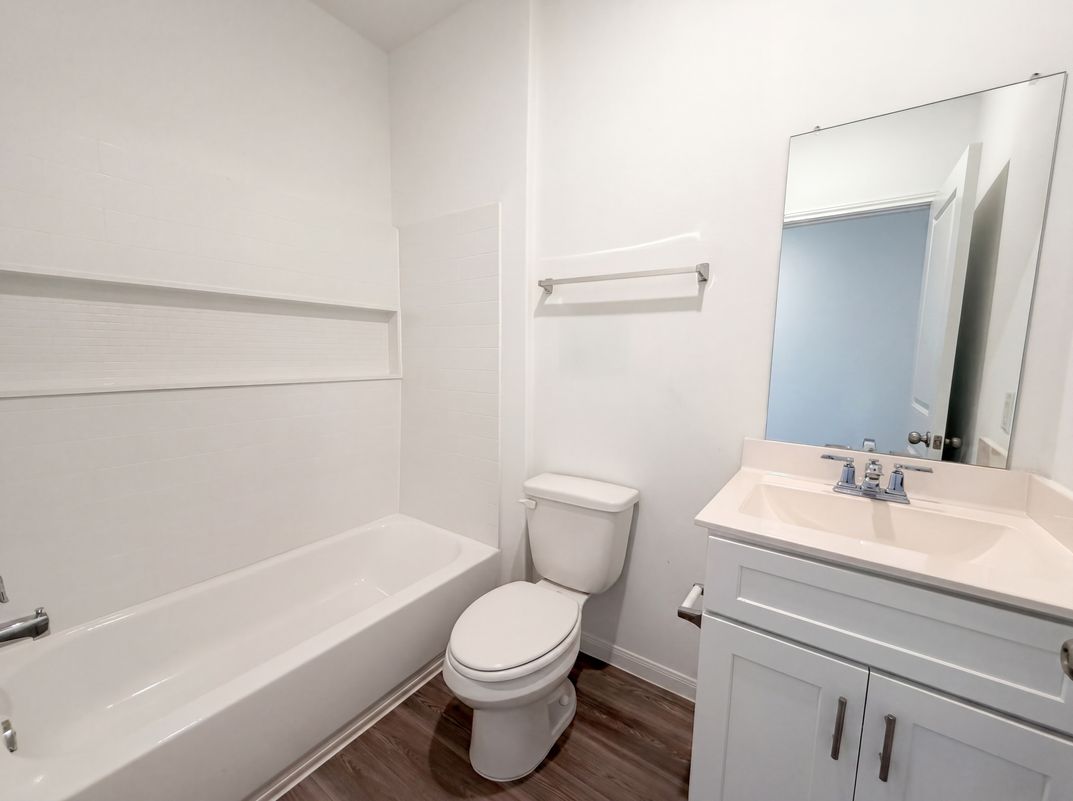 Photo 12 of 24 of 25635 Balsamroot Dr, Magnolia, TX