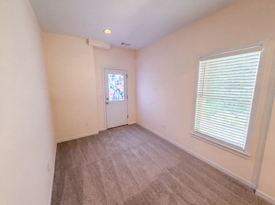 Photo 40 of 58 of 3612 Brookefall Ct, Suwanee, GA