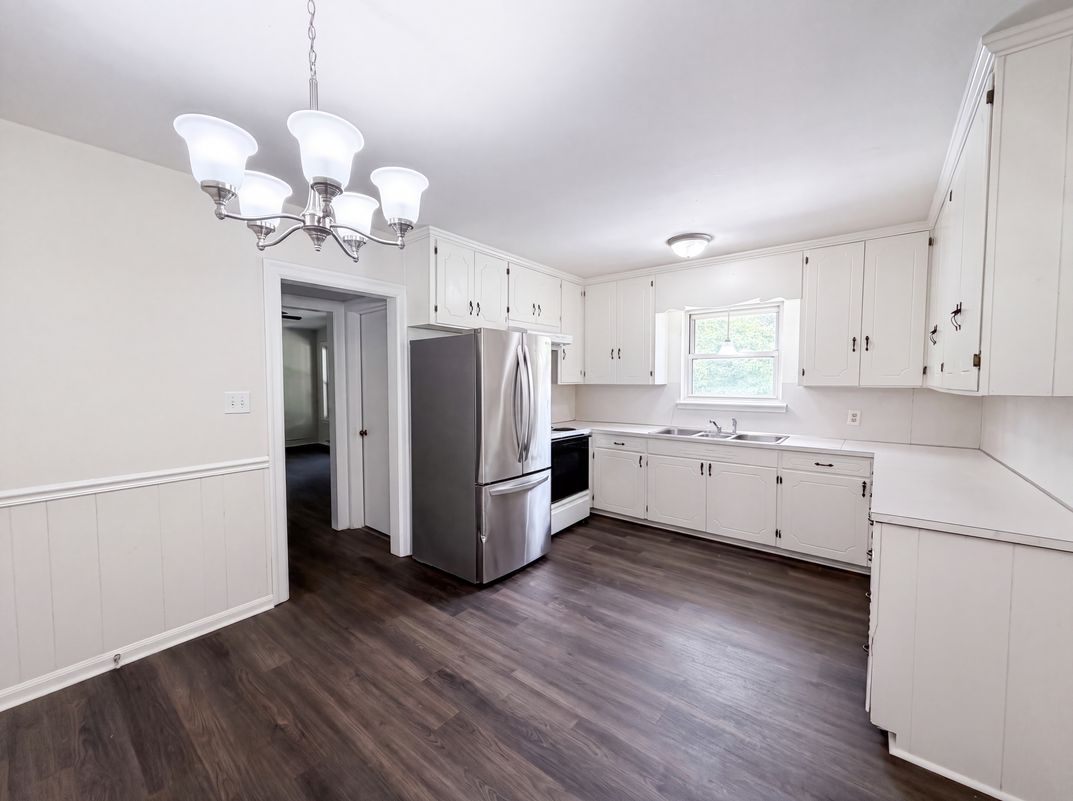 Photo 14 of 17 of 411 Roy Eaker Rd, Cherryville, NC