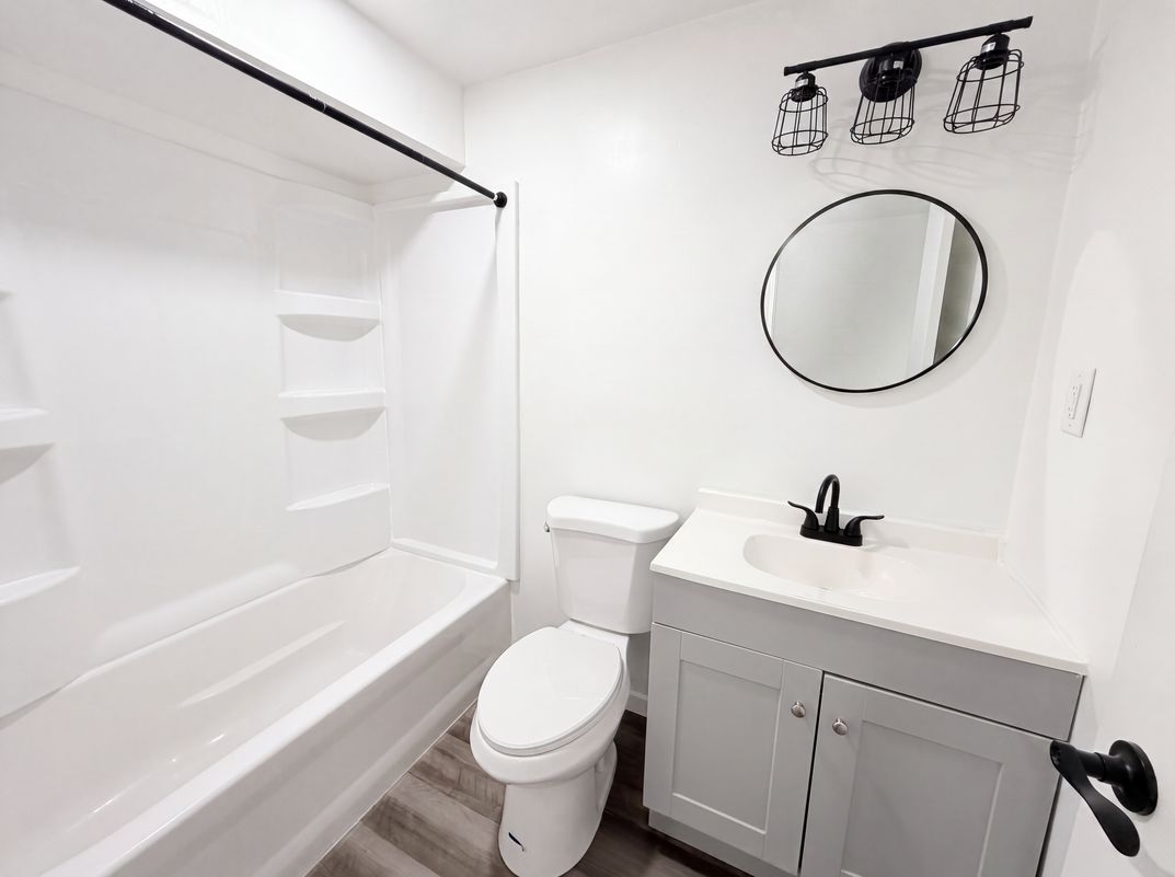Photo 36 of 43 of 9212 Cedar Gate Dr, Loveland, OH