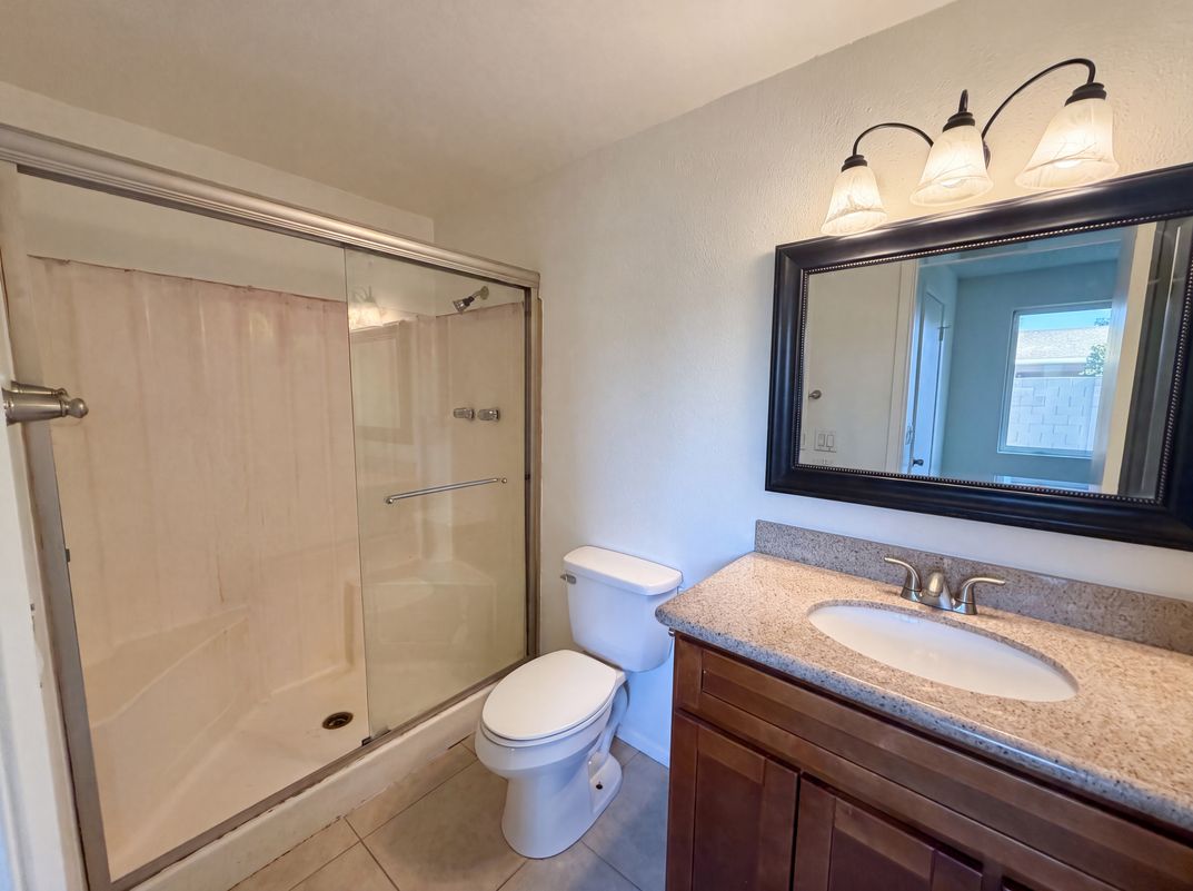 Photo 15 of 27 of 5617 W Hatcher Rd, Glendale, AZ