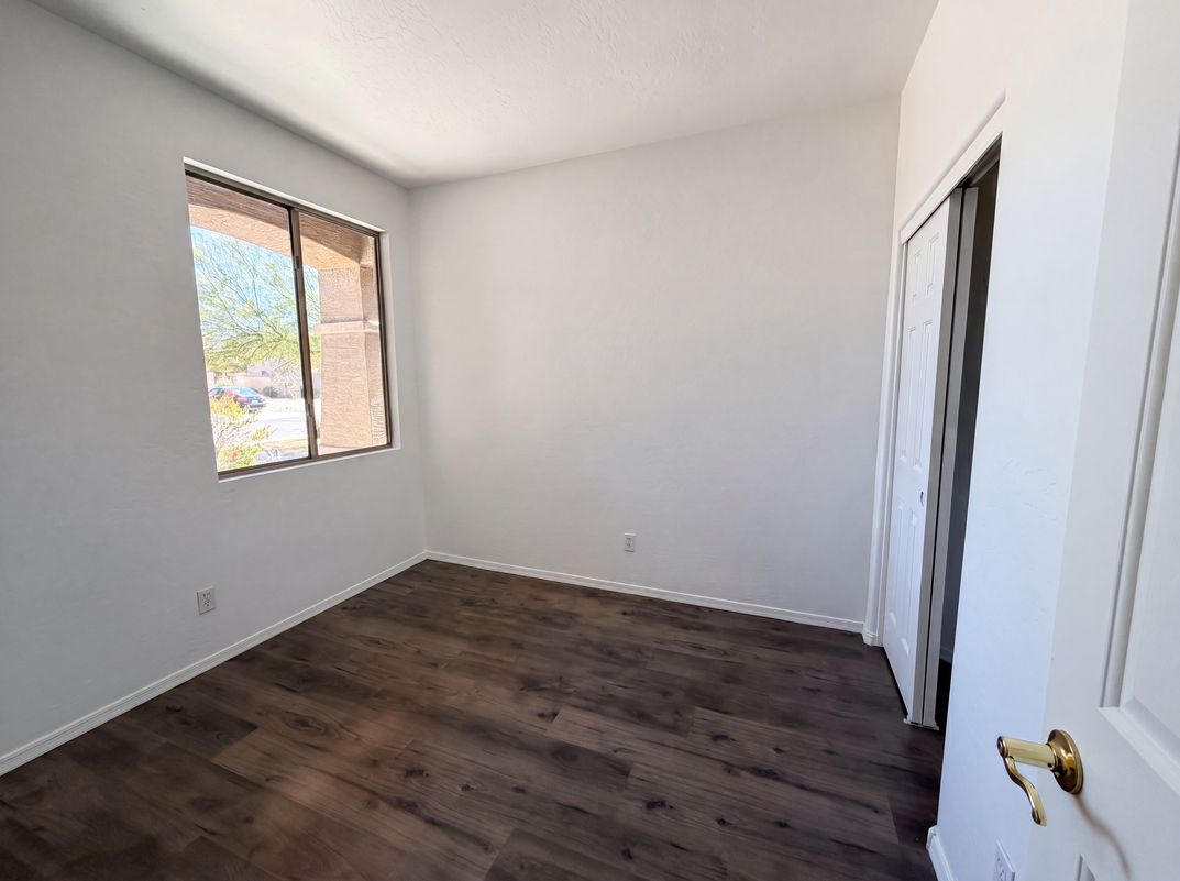 Photo 15 of 32 of 17529 W East Wind Ave, Goodyear, AZ