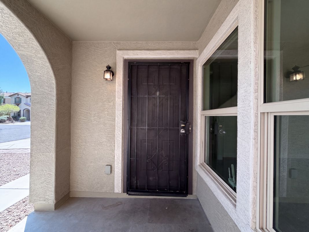 Photo 31 of 36 of 11036 W College Dr, Phoenix, AZ