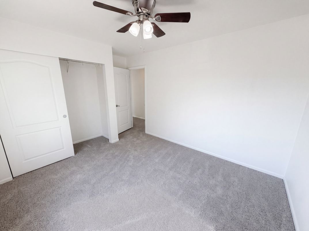 Photo 19 of 31 of 10253 Uravan St, Commerce City, CO