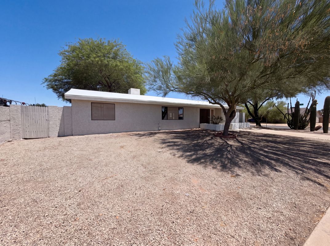Photo 25 of 26 of 103 N 63rd St, Mesa, AZ