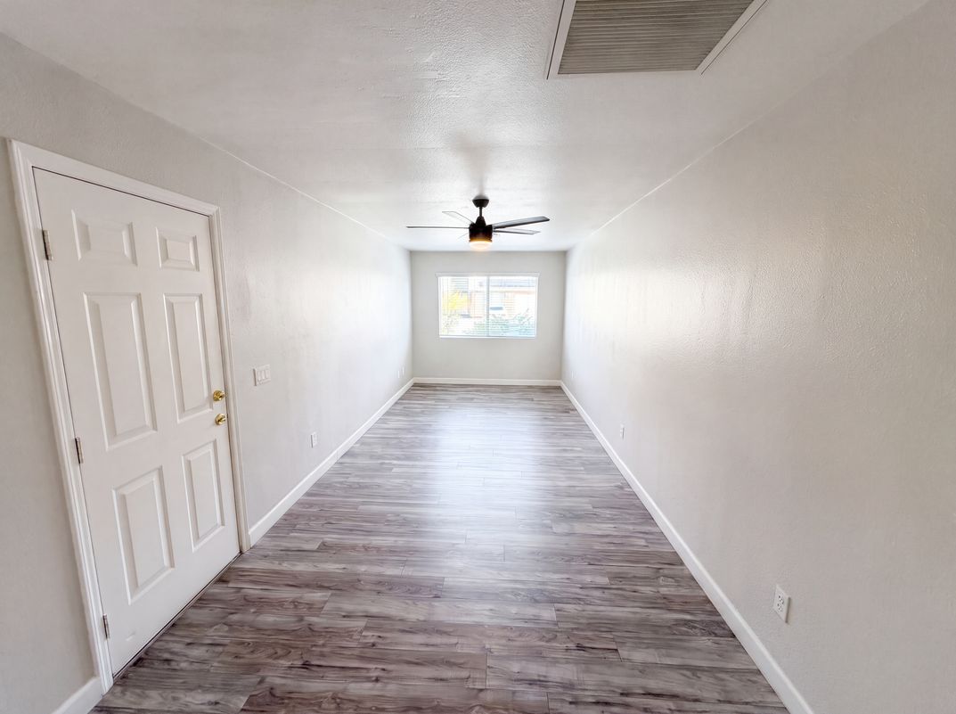 Photo 24 of 30 of 16245 W Tonto St, Goodyear, AZ