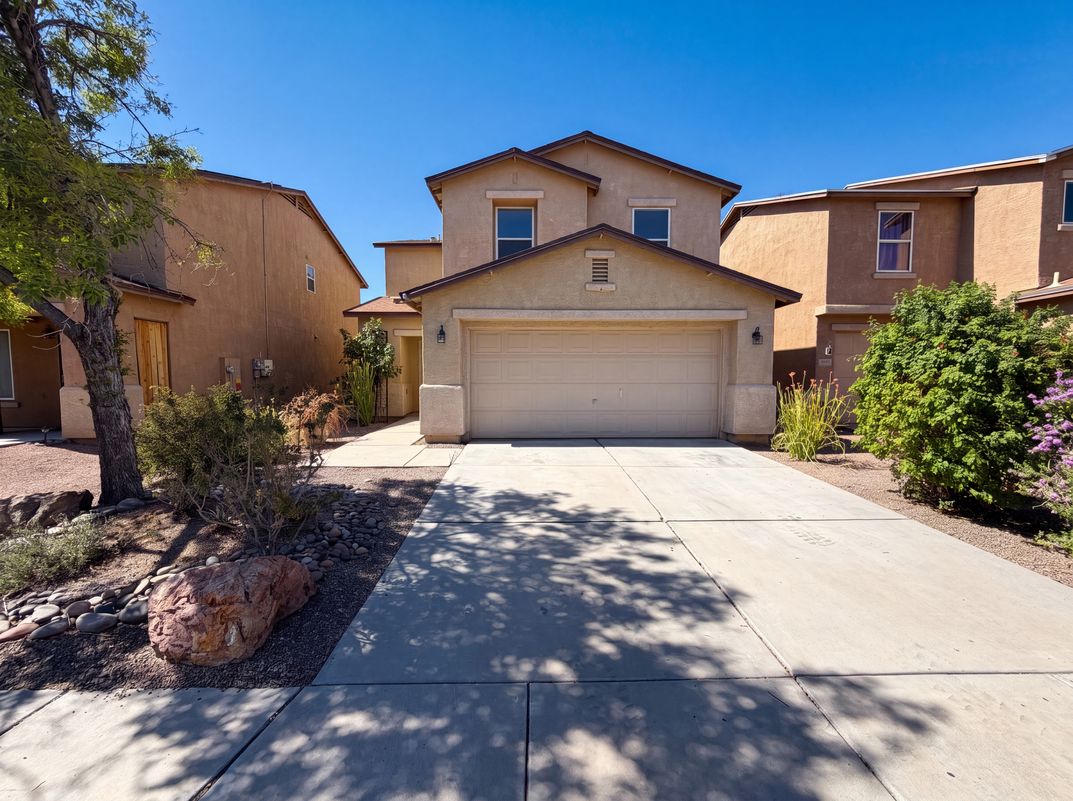 Property photo 1 of 5894 E Sanderling Dr