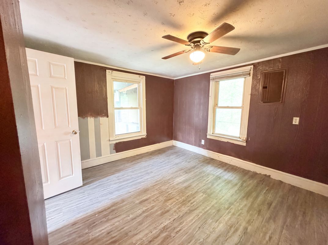 Photo 11 of 19 of 219 W Glen Ave, Batavia, OH