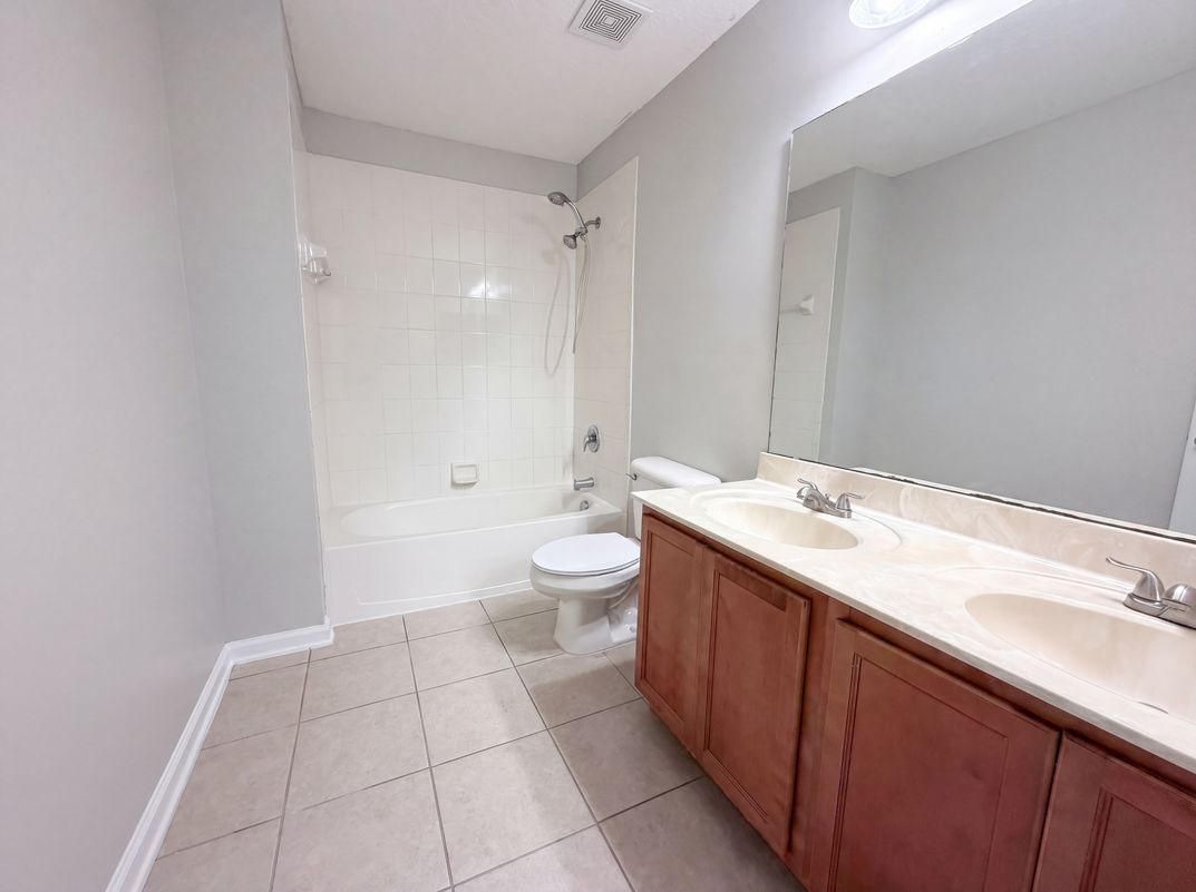 Photo 19 of 23 of 3367 Turkey Creek Dr, Green Cove Springs, FL