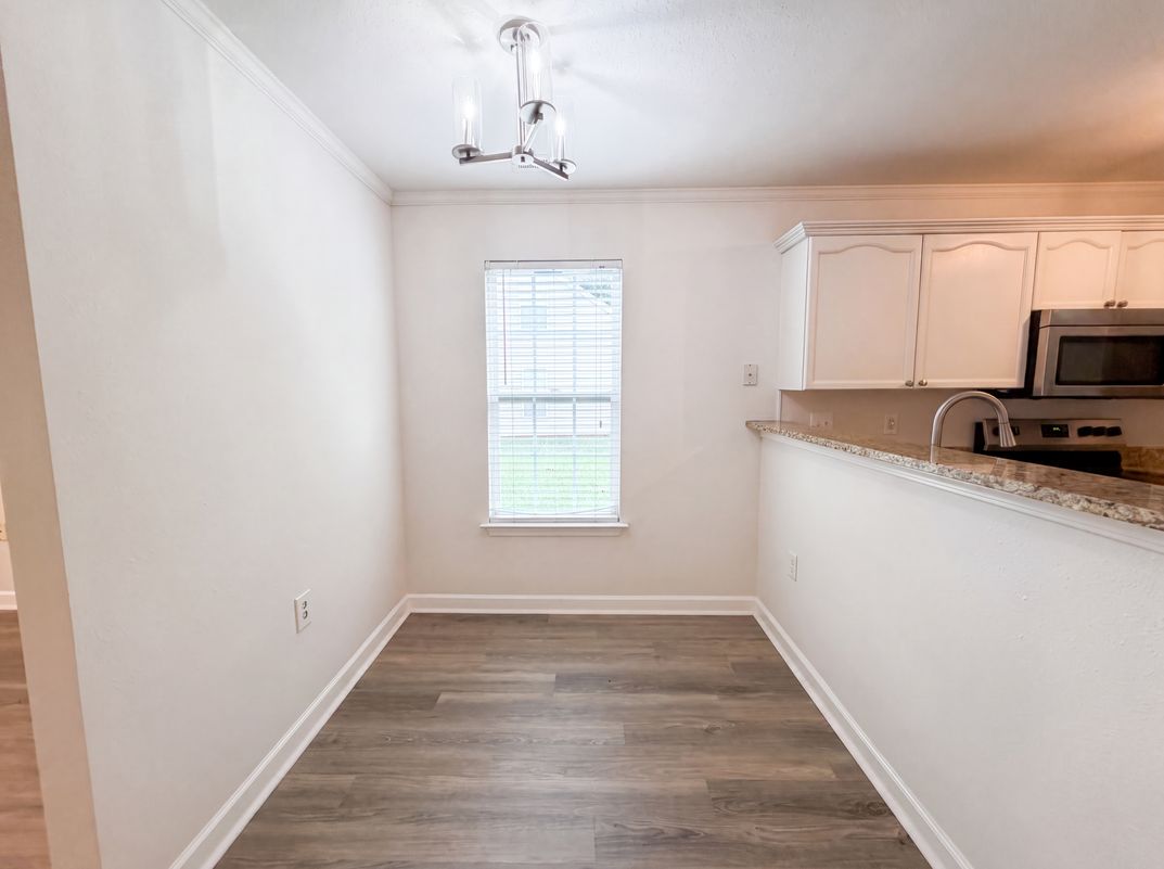 Photo 7 of 17 of 946 Olde Towne Way, Rock Hill, SC