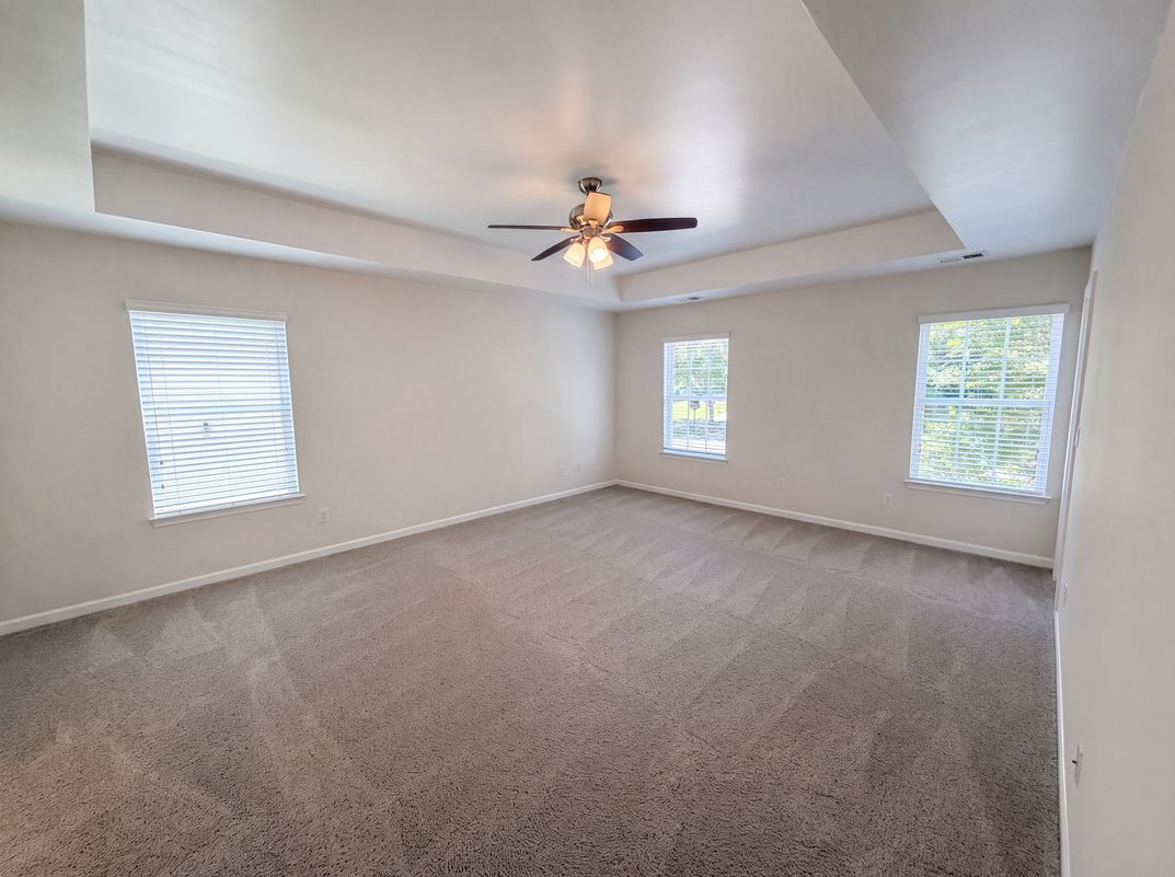 Photo 4 of 18 of 5837 McDowell Run Dr, Huntersville, NC