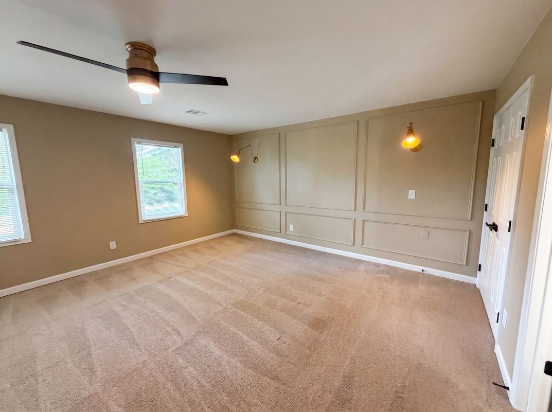 Photo 14 of 38 of 1772 Huntingford Dr, Marietta, GA