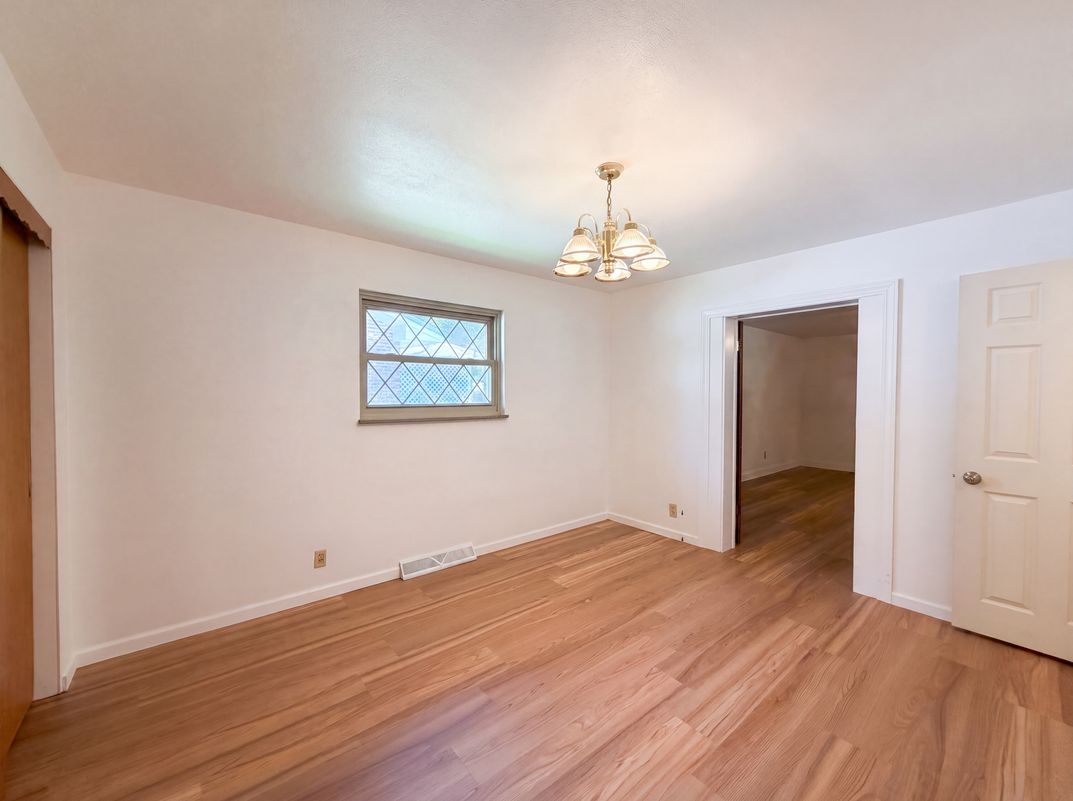 Photo 10 of 25 of 209 Dana Dr, Collinsville, IL