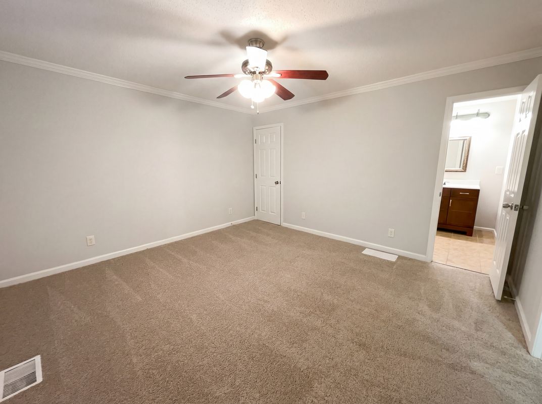 Photo 15 of 27 of 431 Cedarcrest Rd, Dallas, GA