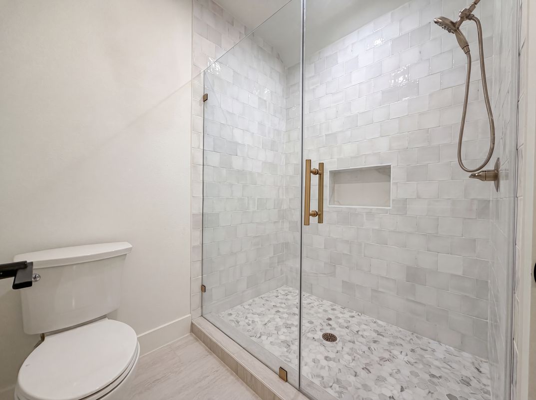 Photo 17 of 21 of 4211 Honeycomb St, San Antonio, TX
