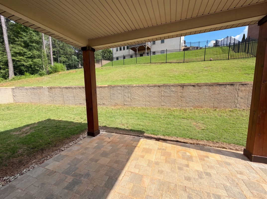 Photo 38 of 41 of 332 Warwick Pl, McDonough, GA