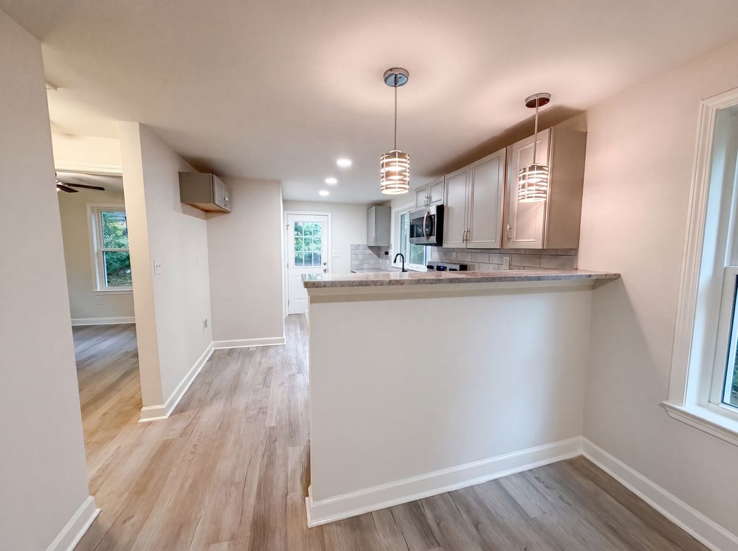 Photo 12 of 17 of 511 Manigault St, Winnsboro, SC