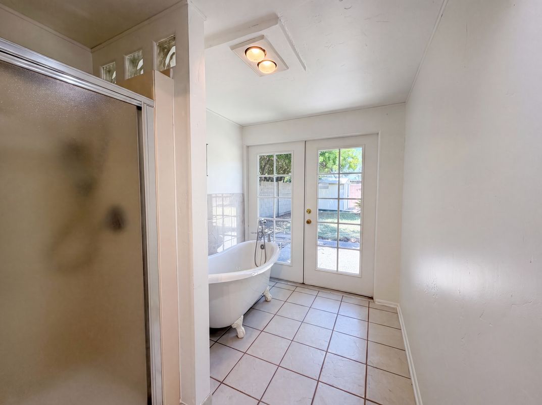 Photo 9 of 21 of 1426 E Williams St, Tempe, AZ