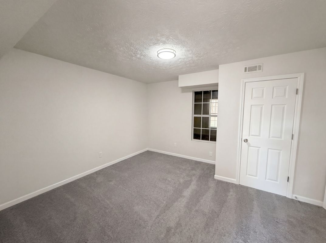 Photo 17 of 23 of 416 Busby Ln, Winder, GA