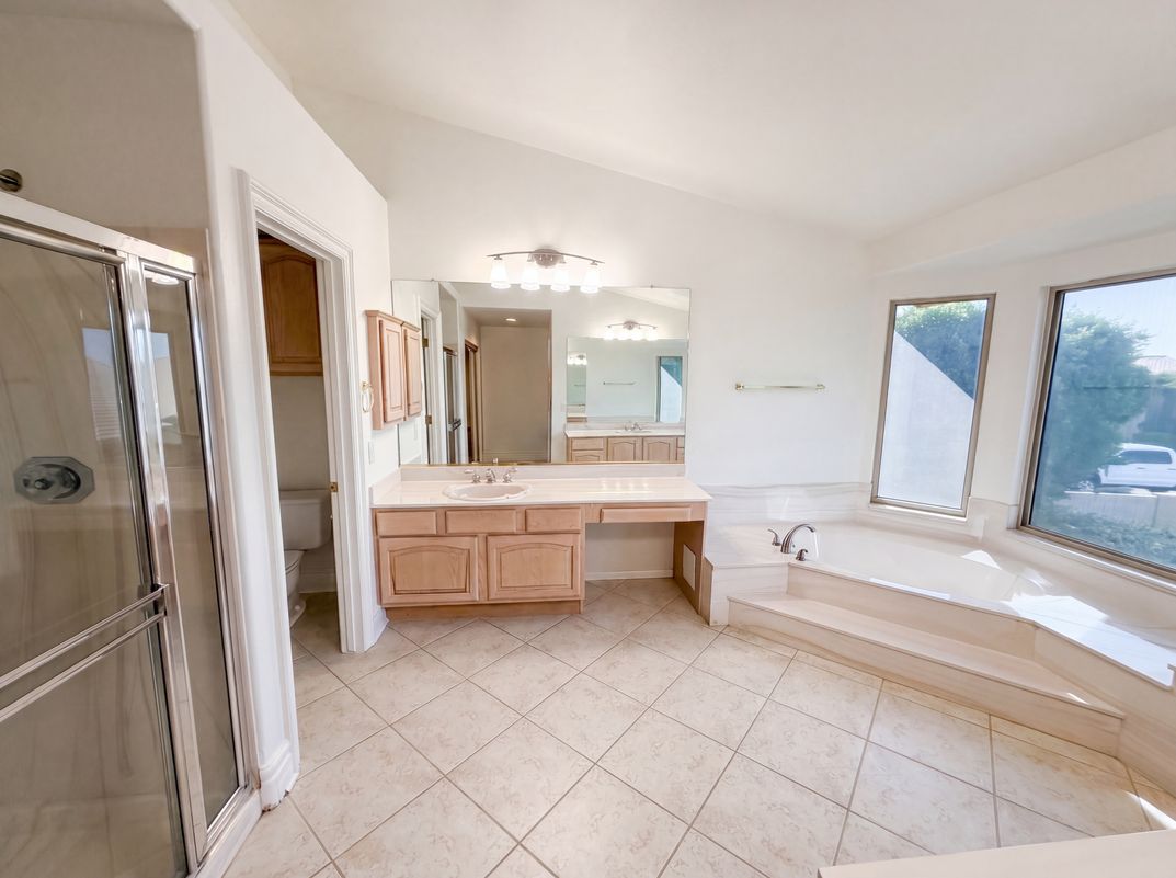Photo 22 of 28 of 9153 E Palm Tree Dr, Scottsdale, AZ