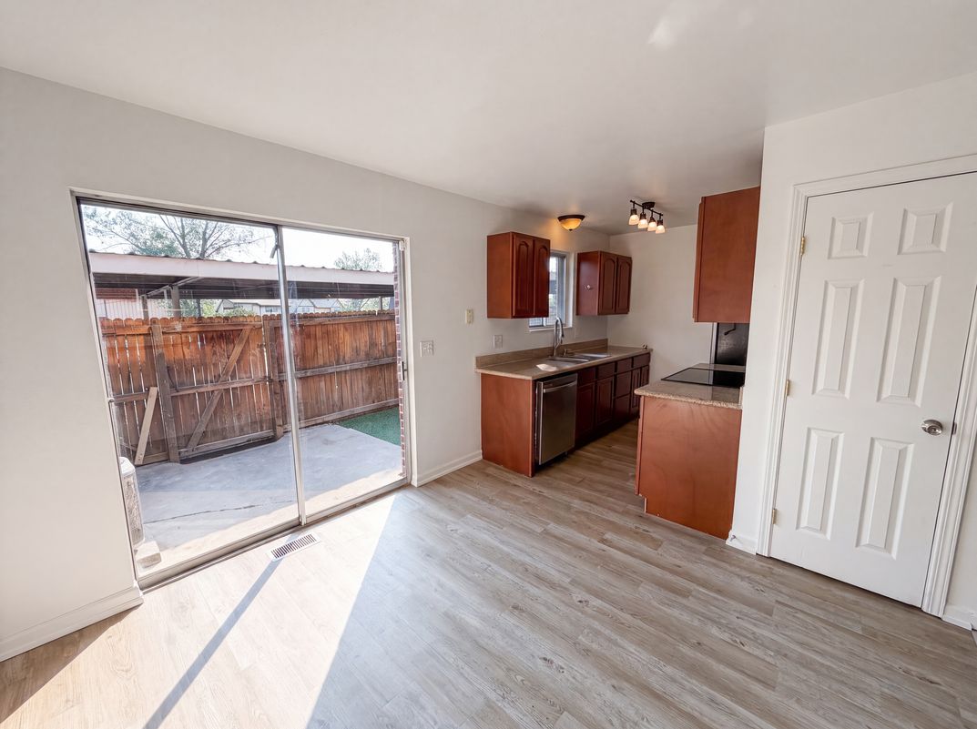 Photo 6 of 25 of 7141 S Webster St, Littleton, CO