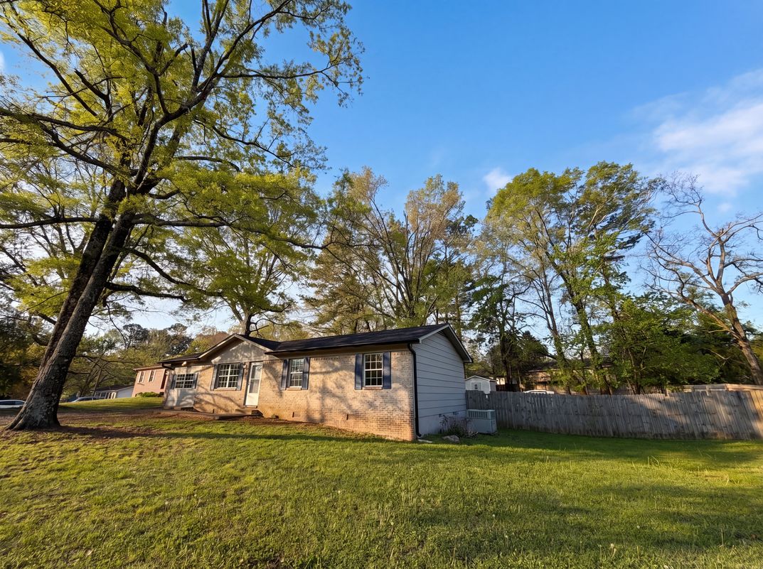 Photo 22 of 23 of 144 Green Shadow Rd SE, Cleveland, TN