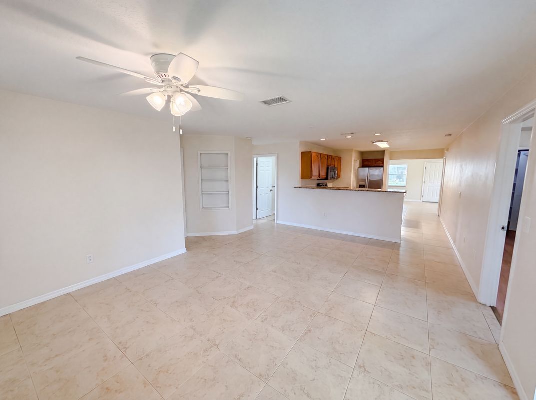Photo 8 of 26 of 1015 Deer Run Dr, Melbourne, FL