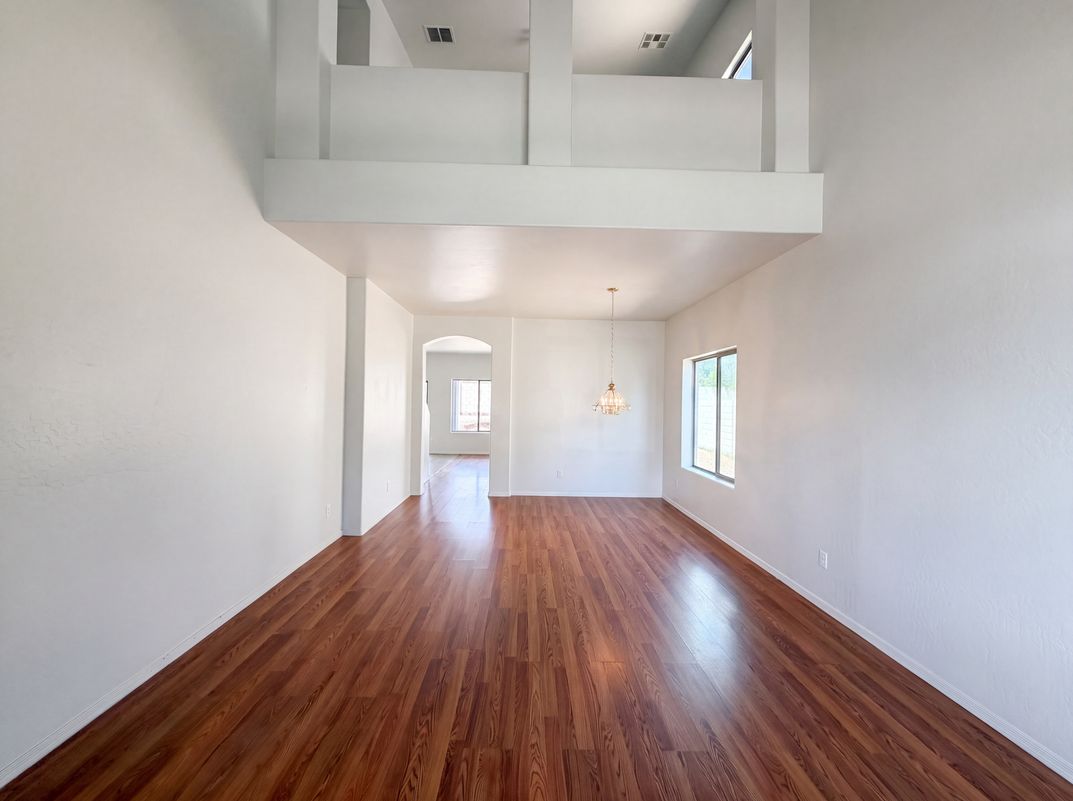 Photo 3 of 29 of 25660 W Elwood St, Buckeye, AZ