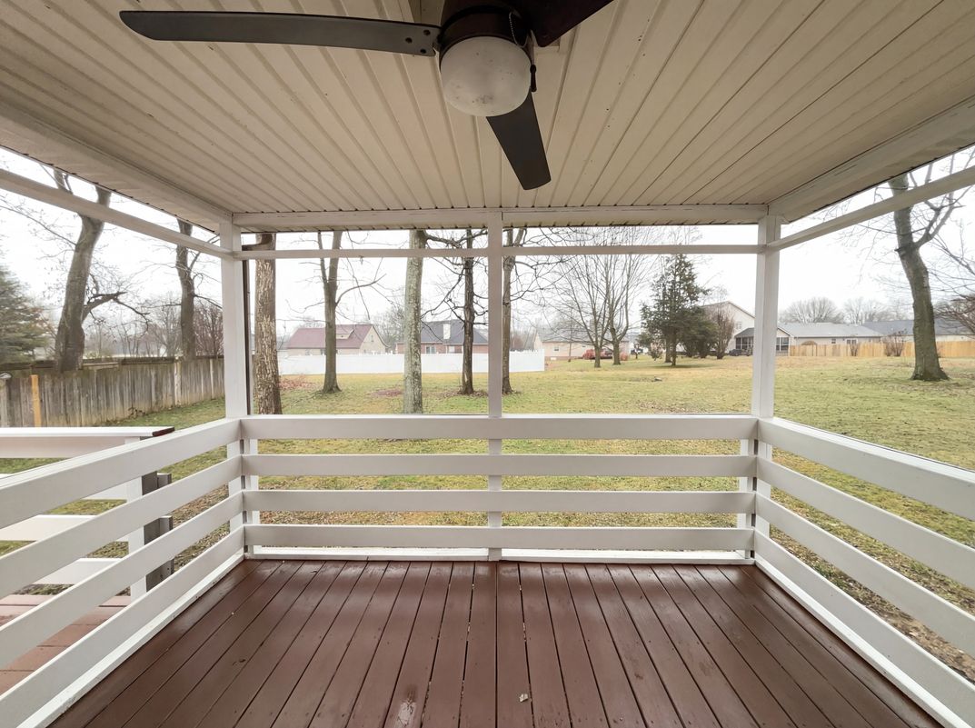Photo 13 of 18 of 403 Buckingham Blvd, Gallatin, TN
