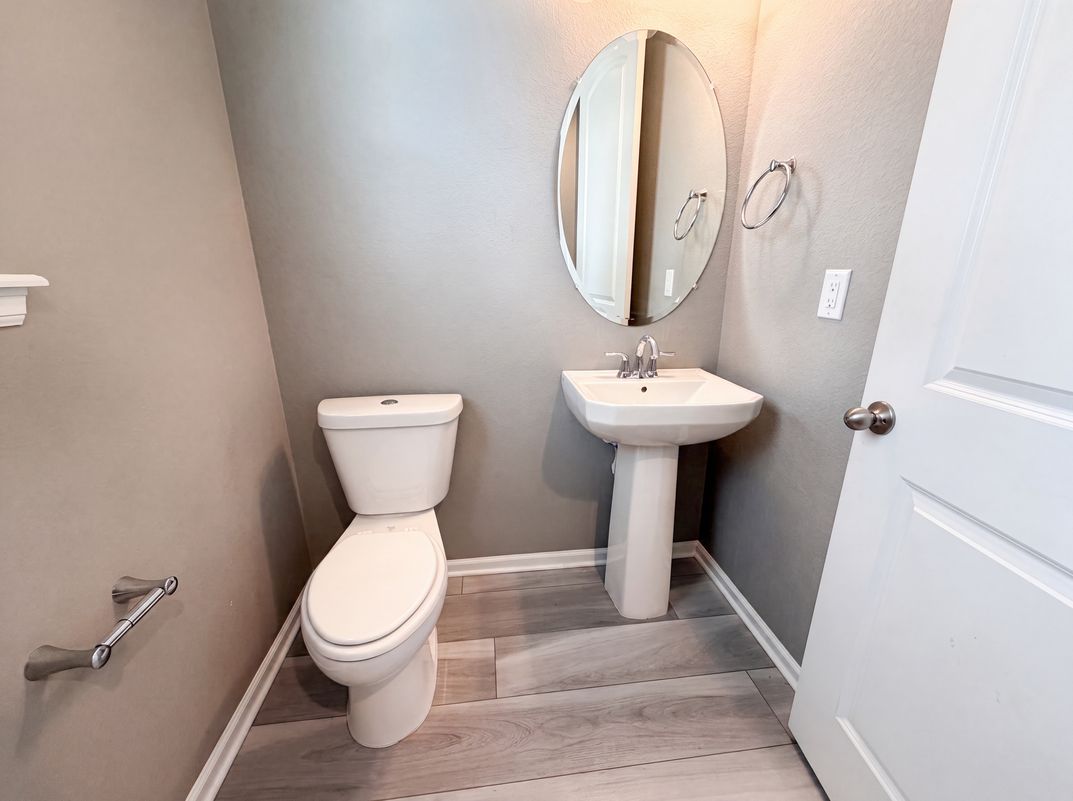 Photo 24 of 39 of 2450 Garganey Dr, Castle Rock, CO