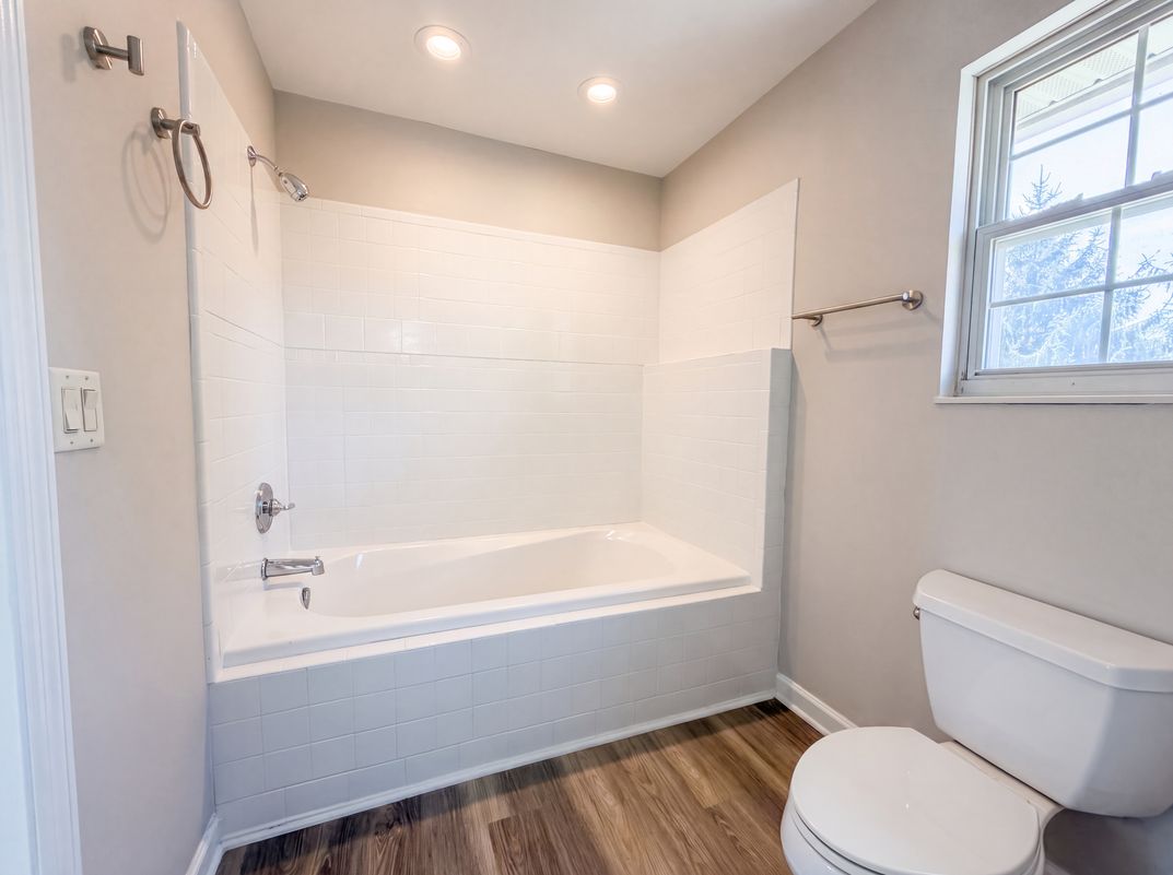 Photo 18 of 37 of 7188 Tarragon Ct, Liberty Twp, OH