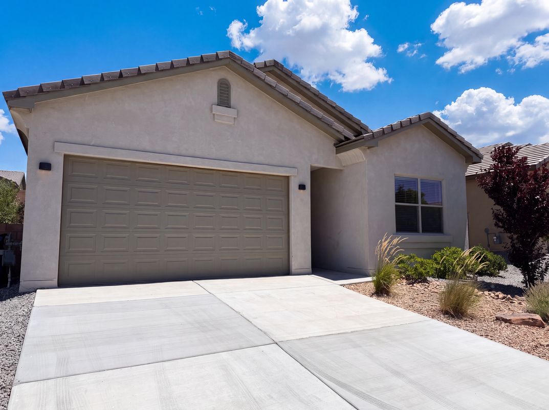 Photo 17 of 20 of 2032 Lobo Trot Ct SE, Albuquerque, NM