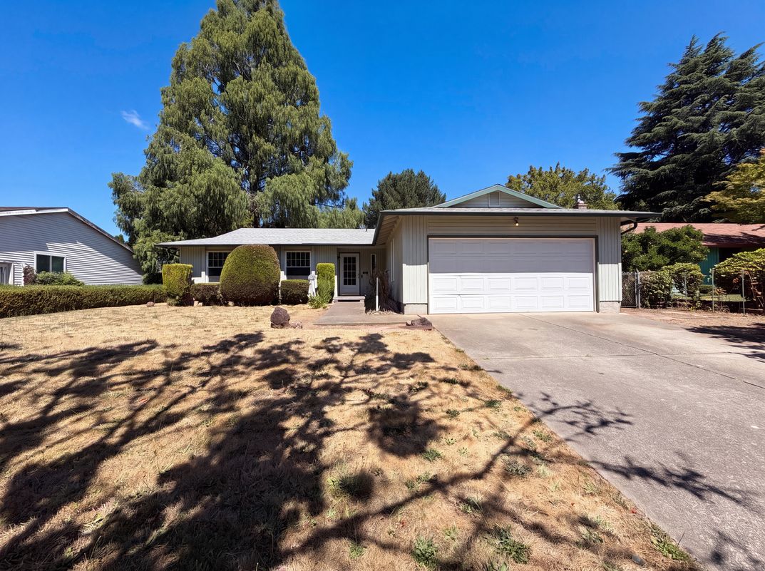 Photo 21 of 23 of 12685 SW Percheron Ln, Beaverton, OR