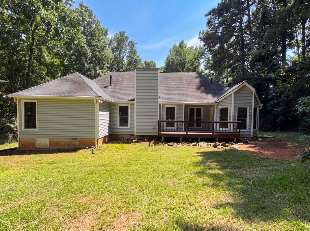 Photo 5 of 23 of 95 Christophers Gallop, Stockbridge, GA