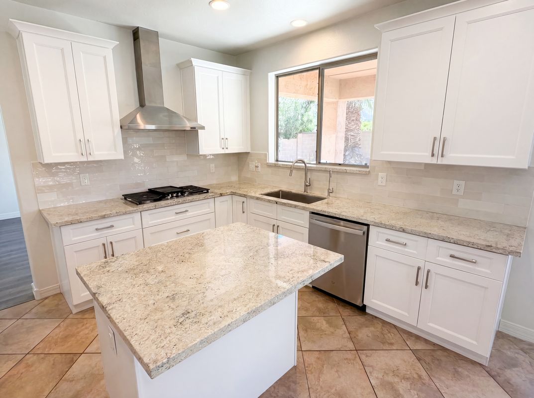 Photo 2 of 37 of 5032 W Yearling Rd, Phoenix, AZ