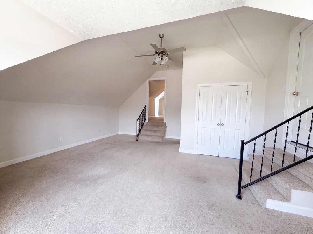 Photo 21 of 30 of 1044 Laramie Ct, Murfreesboro, TN