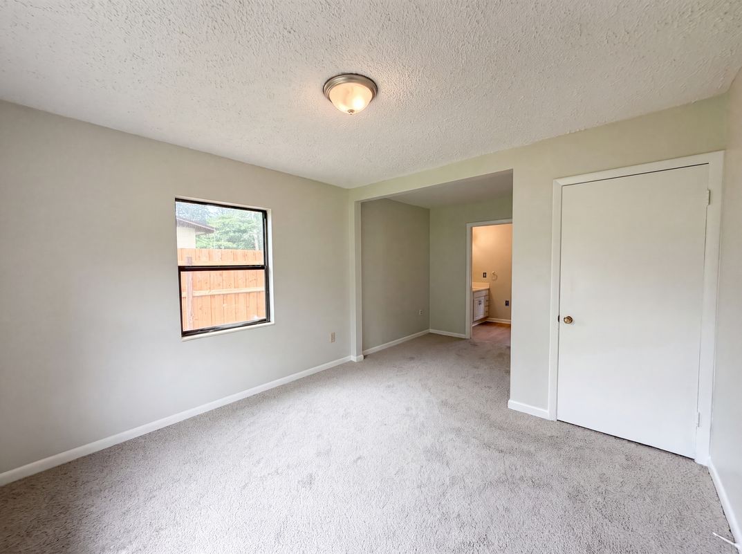 Photo 14 of 22 of 2630 SE 8th Ave, Ocala, FL