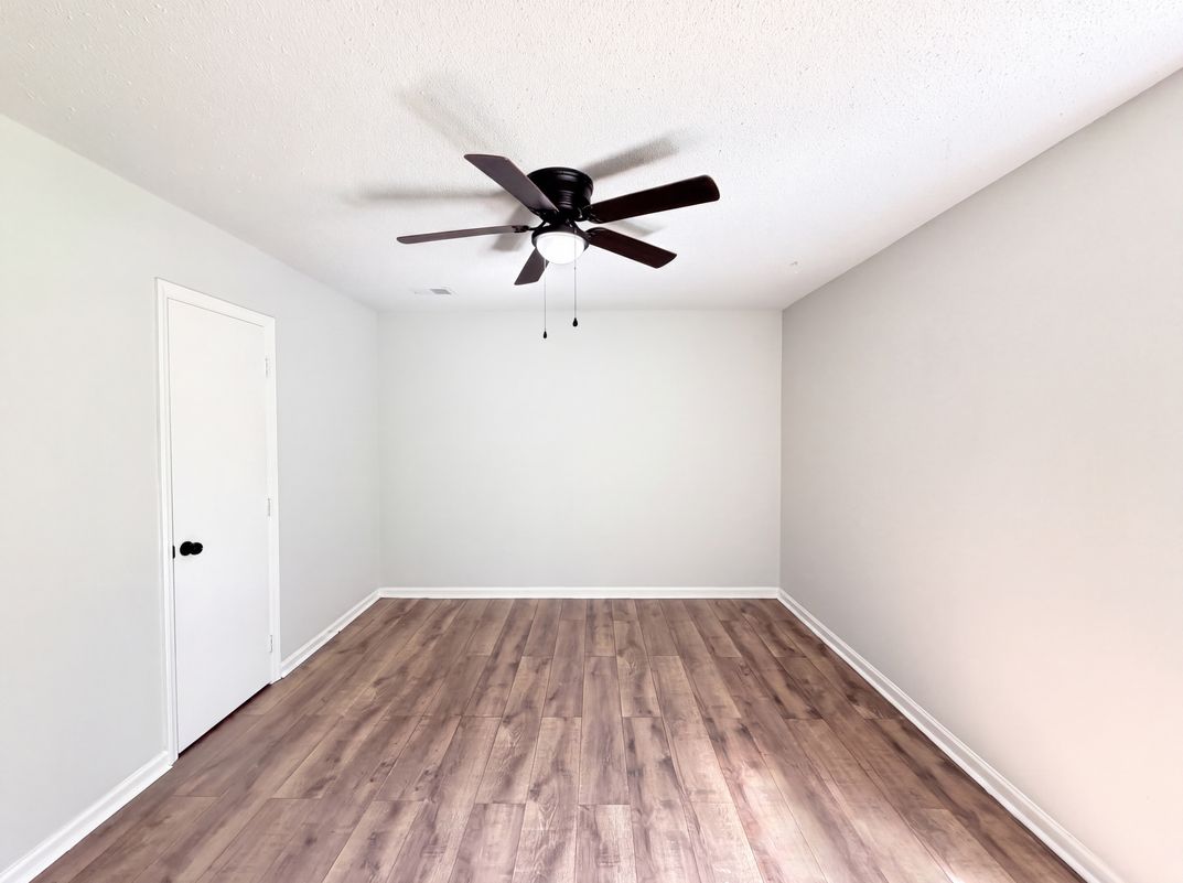 Photo 7 of 16 of 10244 Gloman Ct, Mint Hill, NC