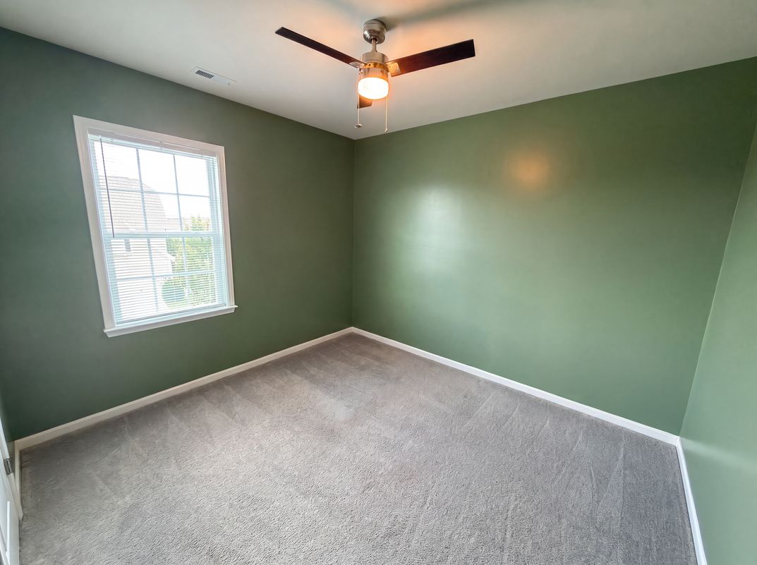 Photo 10 of 22 of 3001 Sterling Dr, Waxhaw, NC