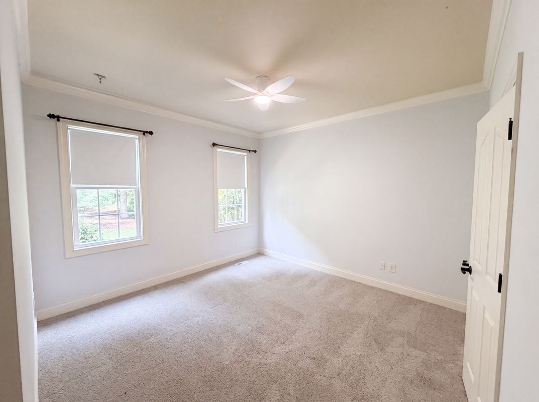 Photo 4 of 21 of 40 Red Rock Ridge Dr, Youngsville, NC