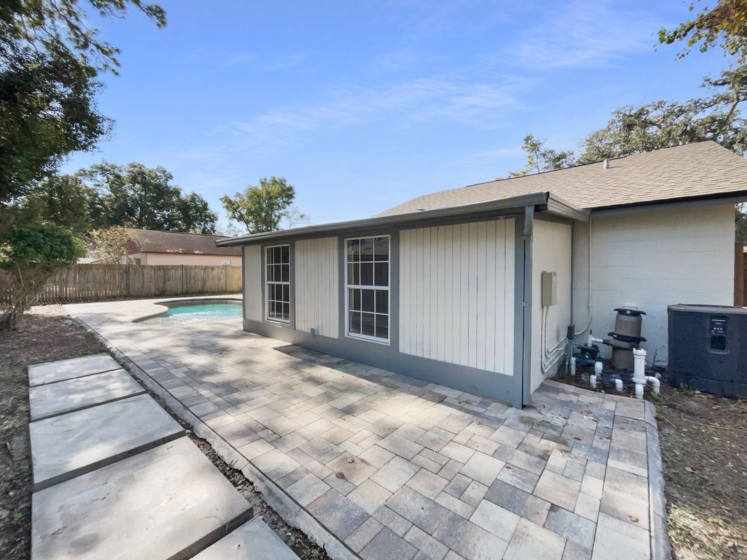 Photo 21 of 22 of 831 Haulover Dr, Altamonte Springs, FL